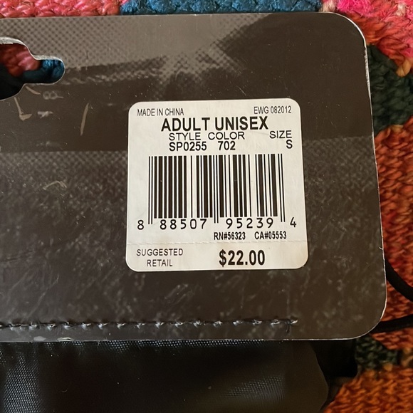 Nike Soccer protegga shield Shinguards BNIB - Picture 3 of 6